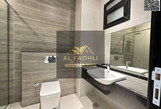 15321562 - صورة العقار 3