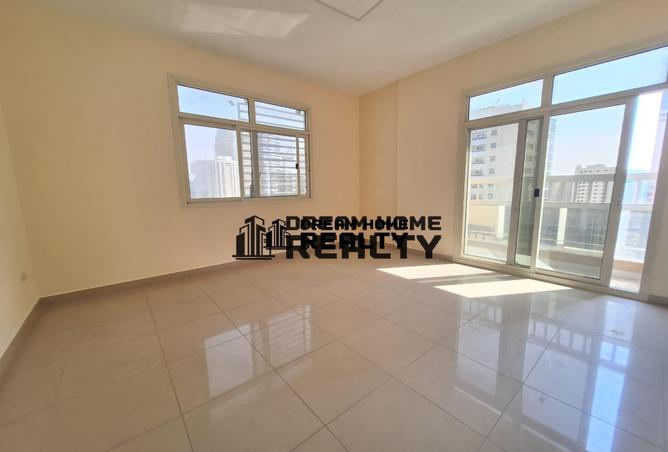 13596088 - Property Image 2