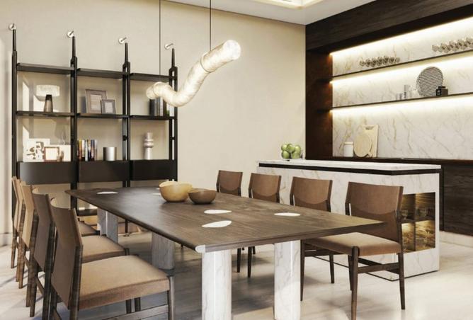15222524 - Property Image 2