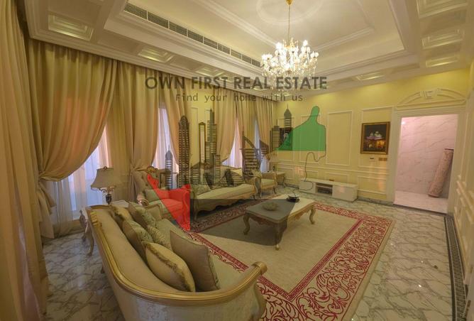 15483009 - Property Image 3