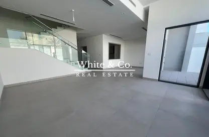 Townhouse - 3 Bedrooms - 4 Bathrooms for rent in Murooj Al Furjan West - Al Furjan - Dubai