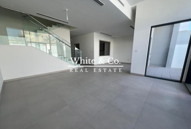13754541 - Property Main Image