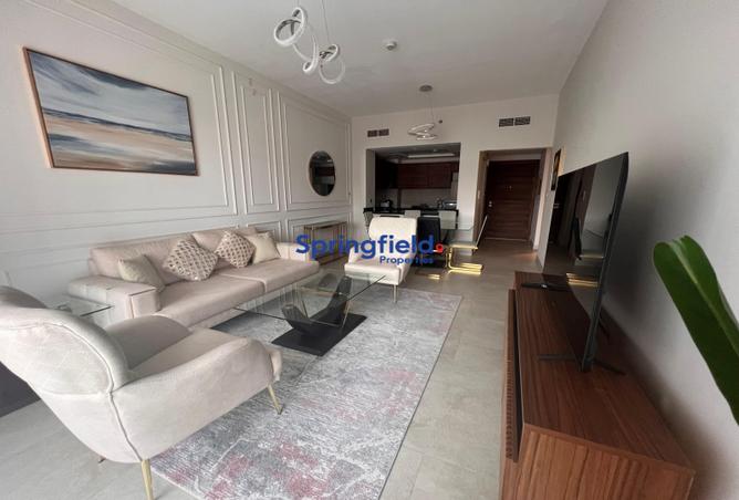 15320922 - Property Main Image