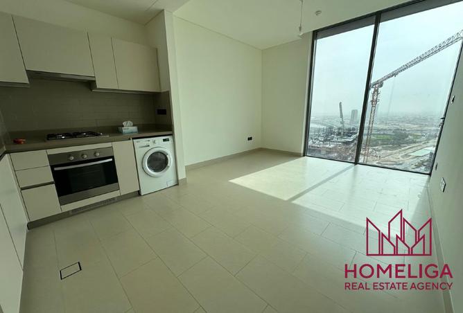 15394759 - Property Image 2