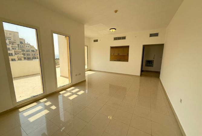 15267498 - صورة العقار 3