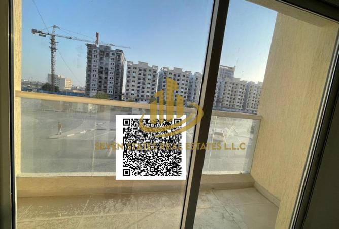 15722165 - صورة العقار 3