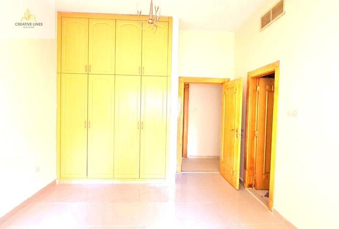 15469293 - صورة العقار 2