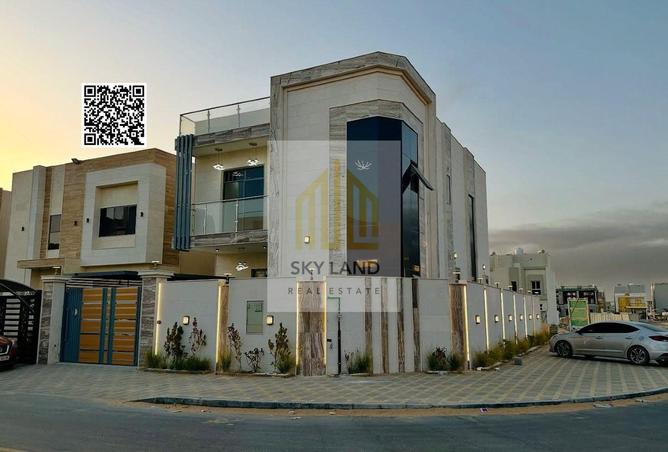 15365732 - الصورة الرئيسية للعقار