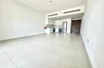 Apartment - 1 Bedroom - 1 Bathroom for rent in Jadeel 3 - Madinat Jumeirah Living - Umm Suqeim - Dubai