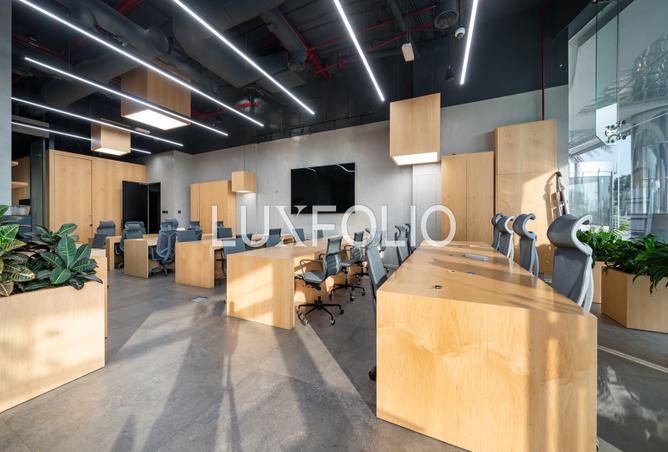 16106546 - Property Main Image