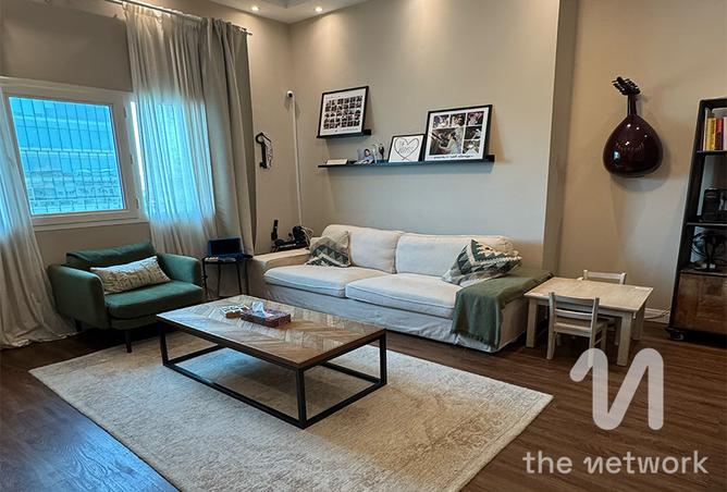 15137373 - Property Image 2