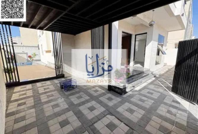 15686978 - Property Image 2