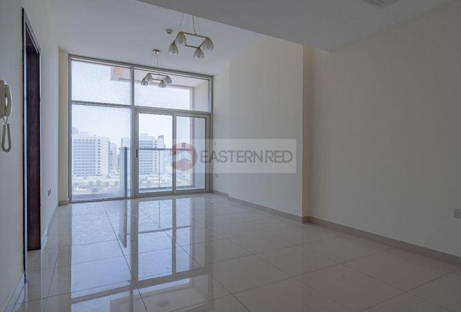 15157968 - Property Main Image