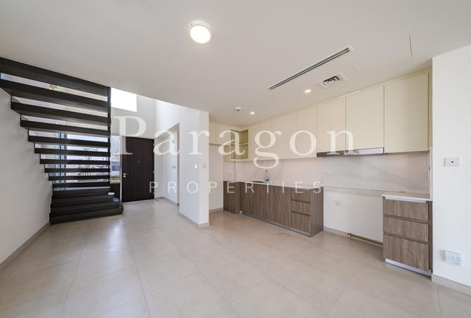 16027929 - Property Image 3