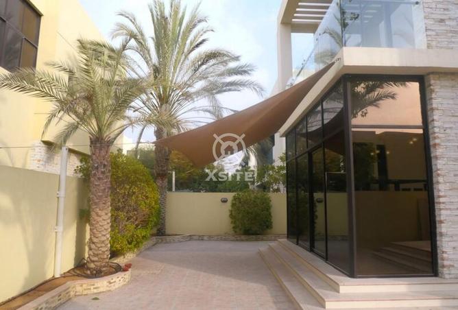 15538251 - صورة العقار 2