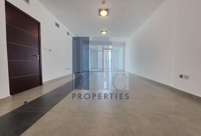 15560963 - Property Image 2