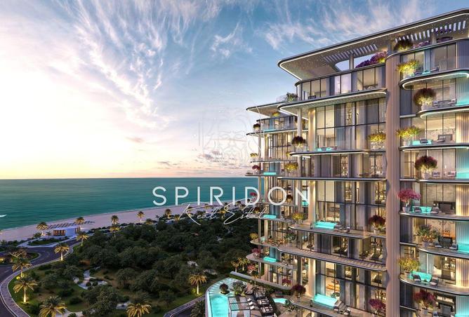 15490425 - Property Image 2