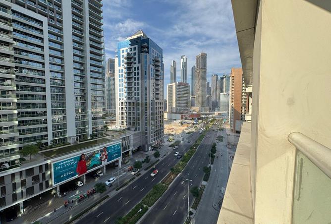 15840658 - الصورة الرئيسية للعقار