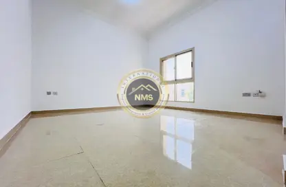 Apartment - 1 Bedroom - 1 Bathroom for rent in Khalifa City - Abu Dhabi