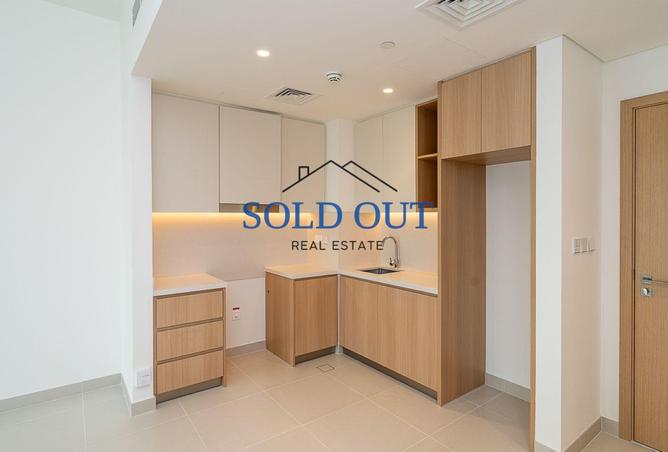 15600622 - Property Image 3