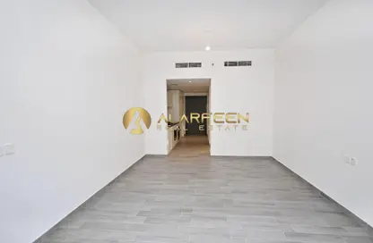 Apartment - 2 Bedrooms - 4 Bathrooms for rent in Catch Residences By IGO - District 12 - Jumeirah Village Circle - Dubai