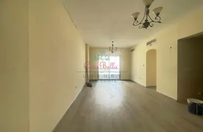 Apartment - 2 Bedrooms - 2 Bathrooms for rent in Marina Diamond 2 - Marina Diamonds - Dubai Marina - Dubai