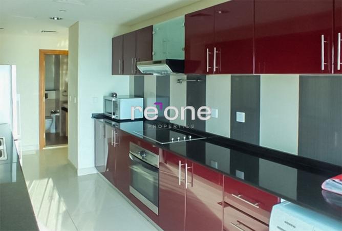 15191376 - صورة العقار 2