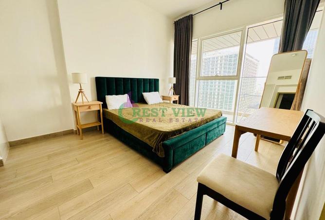 15134897 - Property Main Image
