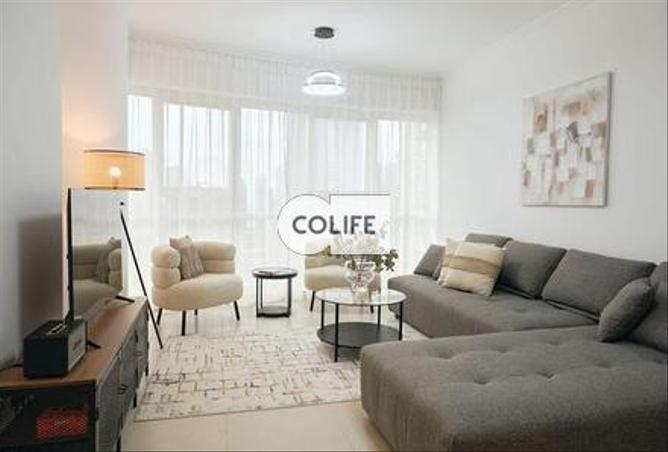 16062394 - Property Main Image