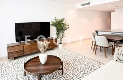 Apartment - 1 Bedroom - 1 Bathroom for sale in The Sterling East - The Sterling - Business Bay - Dubai