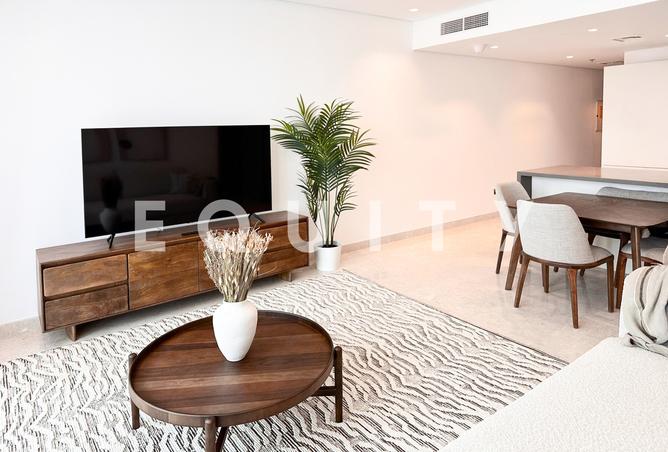 15409904 - Property Main Image