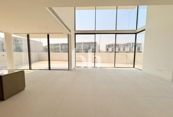 15699230 - صورة العقار 3