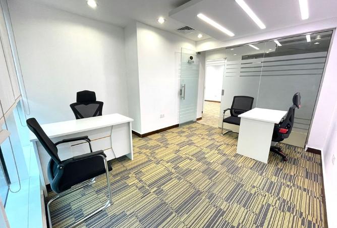 15188541 - الصورة الرئيسية للعقار