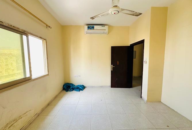 15496558 - صورة العقار 2