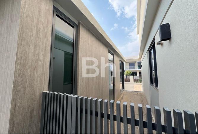 13891324 - Property Image 3