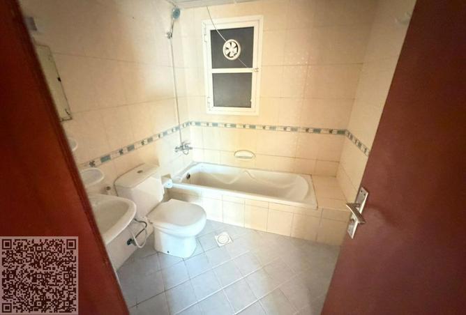 15892371 - صورة العقار 3