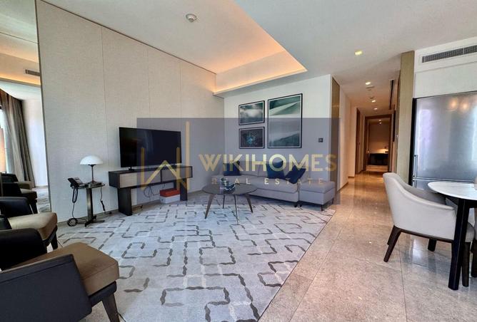 15144264 - Property Image 3