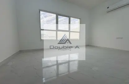 شقة - غرفة نوم - 1 حمام للايجار في مدينة الرياض - أبوظبي