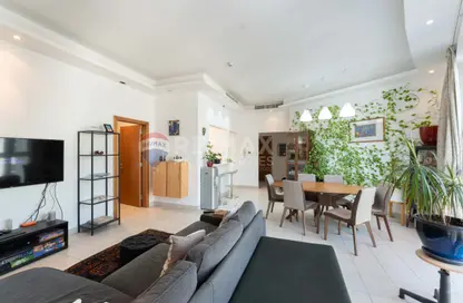 Apartment - 2 Bedrooms - 2 Bathrooms for sale in Sandoval Gardens - Jumeirah Village Circle - Dubai