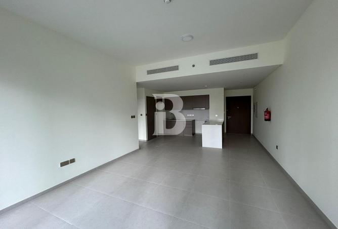 16027110 - Property Image 3