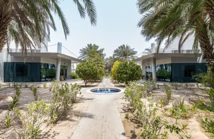 صورة لـ منزل خارجي مستودع - استوديو - 1 حمام للبيع في المرحلة 2 - مجمع دبي للإستثمار - دبي ، صورة رقم 1