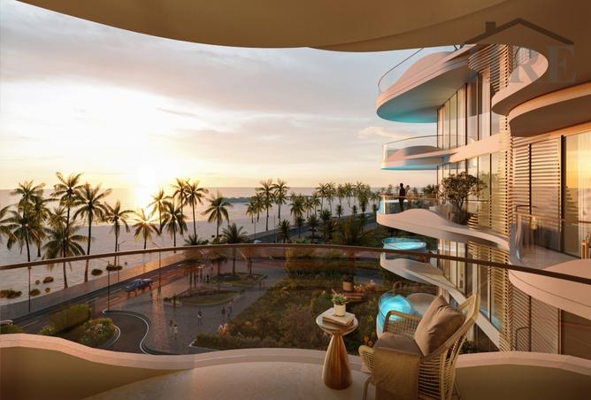 15298971 - صورة العقار 3