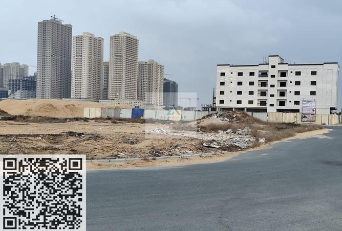 15480324 - Property Main Image