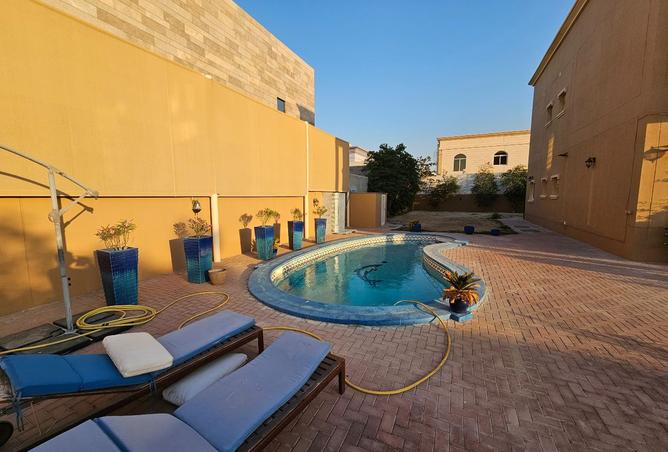 15394566 - Property Image 3
