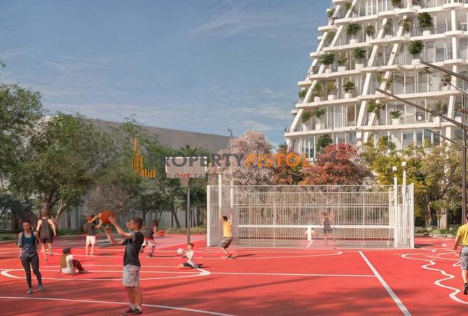 15865979 - Property Image 3