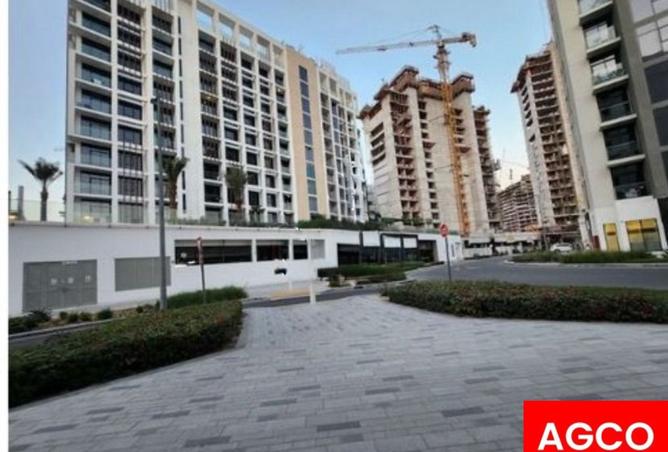 16008820 - Property Image 3