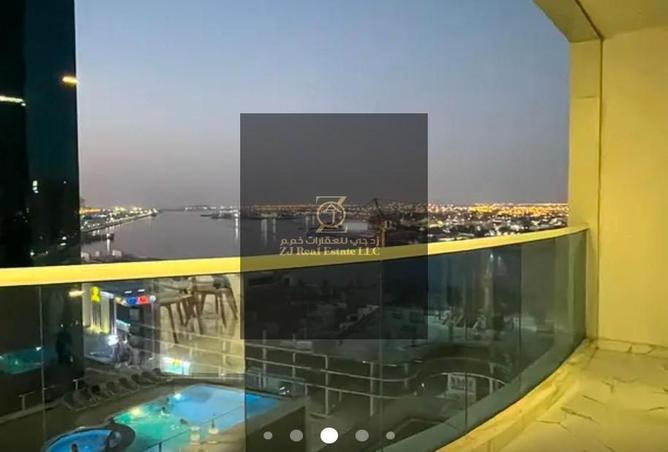 15229332 - الصورة الرئيسية للعقار