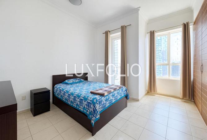 15968837 - صورة العقار 3