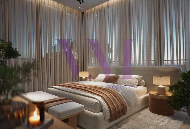 15650067 - Property Image 3