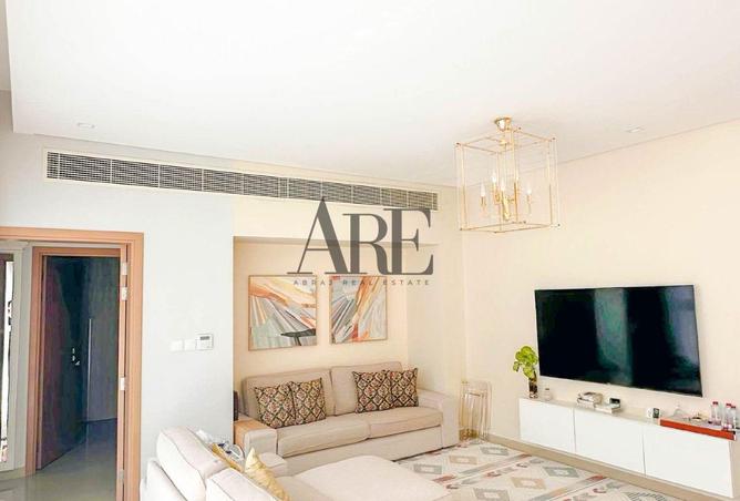 16024672 - صورة العقار 3